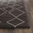 Adesha Hand Tufted Wool And Viscose Geometric Rug-16766119