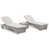 Light Grey is out of stock selected
