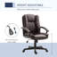 Office Chair-20633502