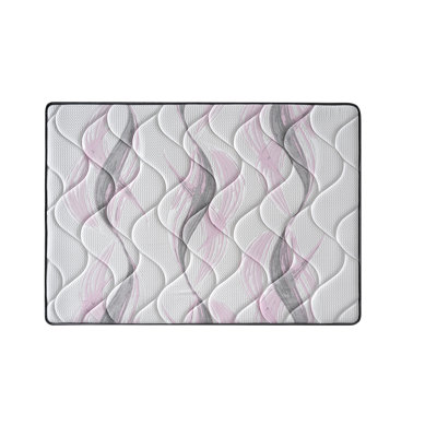Veggie Mattress Foam Mattress