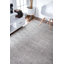Geometric Hand Woven Area Rug-1818081371