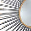 Valeer Flat Mirror-1179970127