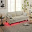 Canapé Chenille-339892350
