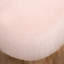 Repose-pieds Luxema-1236675116