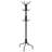 Coat Rack Freestanding-30000081