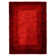 Mali Hand Woven Shag Area Rug