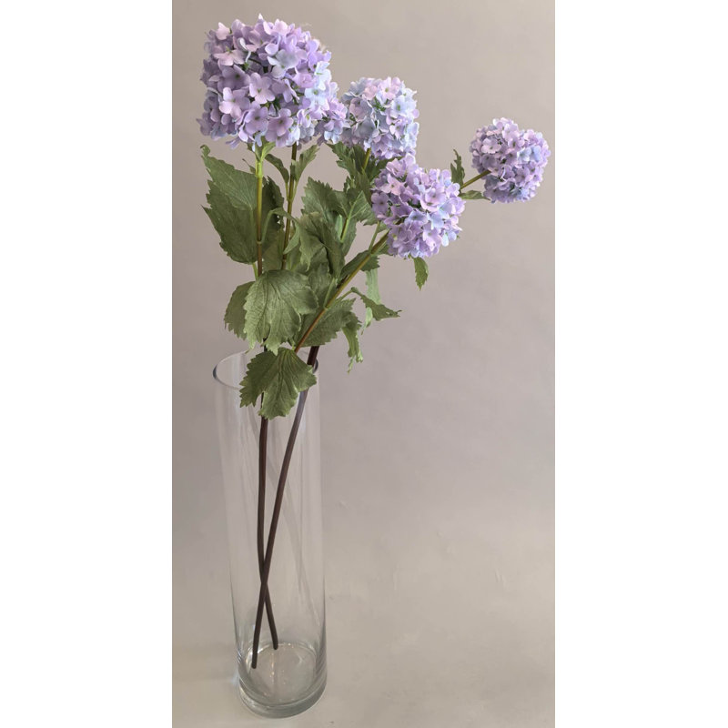 SPRAY POUR BOULES DE NEIGE, Mauve