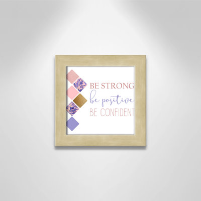 Être solide 1