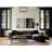 Clouded Drift Rug-1923118618