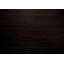 Console Narrow Accent, stratifié brun / métal noir, style contemporain contemporain | Idée de cadeau