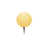 Yellow selected