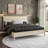 Imel Platform Bed-731699849-731699861