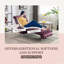 Chaise de chambre à coucher avec canapé-lit Leisure-1190357209