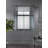 Tailored Kitchen Curtain-71205418-71205420