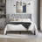 Ffyona Upholstered Wingback Bed-1280684423-1280684420