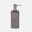 Adelaide Soap / Lotion Dispenser