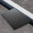 Vevor Threshold Ramp-69855314