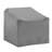 Outdoor Patio Chair Cover-45440926