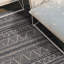 Ragin Geometric Blue/Gray/Ivory Area Rug-363428783