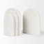 Varro Non-skid Bookends-1317603560