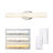 Pacific Vanity Light-92566517