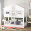 Lit superposé simple Netawaka par Harper Orchard-88075962
