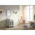 Light Gray selected