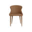 Upholstered Dining Chair