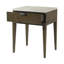 1 - Drawer Nightstand-71108147