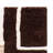 Jorie Hand Tufted Wool And Viscose Rug-343321091