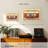 Abarca Retro Compact Cassette-107970192
