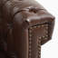 Canapé modulaire Chesterfield-129765669