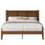 Structure de lit double Knighten-1670825305-1656031888