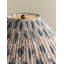 Kamas Table Lamp-38921563