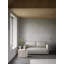 Farol 45" LED Floor Lamp-474259331-474259330