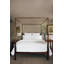 Velvet White Euro-1990413294