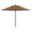 Prestige 108'' Market Sunbrella® Umbrella-24232048-24232069