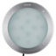 12V LED Pool Light, 10 Inch 40W, RGBW Color Changing Inground