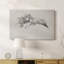 Croquis rétro - II - Cavas enveloppés de galerie-1328616608