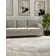Tapis Anaka