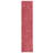 Festive Hol Valentine's Day Cats Table Runner-46830337-46782430-46830327