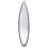 Surfboard Small Knob-107083303-39948849