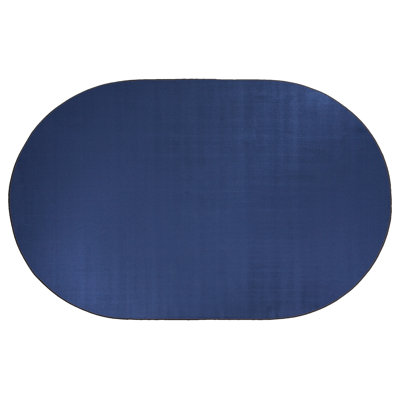 Harrison Indoor Rug