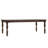 Extendable Dining Table