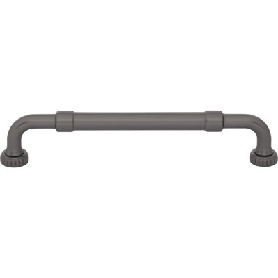 Holden Bar Pull