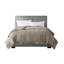 Couverture douce et confortable-118746704-118746708
