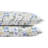 Laura Ashley Printed Cotton Sateen Pillowcase Set-99329390