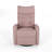 Goodrow Upholstered Recliner-359238400