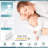 Full Waterproof Mattress Protector Deep Pocket Mattress Cover, Soft Breathable Mattress Pad, Fitted Noiseless Waterproof Bed Cover Stretch To 19"-124303609-124303610