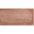 Arcilla 6" x 12" Porcelain Floor and Wall Tile-113662588